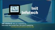 Init Infotech solutions (1)