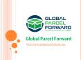 The significance of a Free UK Shipping Address for Parcel forward PowerPoint PPT Presentation