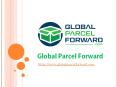 The significance of a Free UK Shipping Address for Parcel forward (1) PowerPoint PPT Presentation