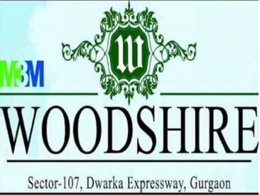 M3M Woodshire luxurious apartments sector 107 gurgaon