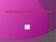 Aeon Management Inc Reviews (((Aeon)))) Management Inc