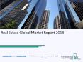 Real Estate Global Market Report 2018 PowerPoint PPT Presentation