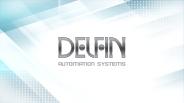 delfin_automation_security