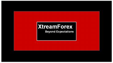 Visit Online Forex Trading Brokers (1)