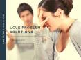 all love problem solutions PowerPoint PPT Presentation