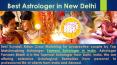 Best Astrologer in New Delhi PowerPoint PPT Presentation