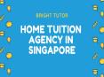 Bright Tutor - Home Tuition Agency in Singapore (1) PowerPoint PPT Presentation