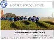 Best school in Delhi | Best CBSE school in Delhi