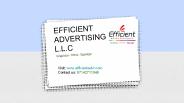 Printing services in dubai