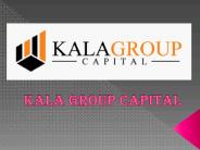 Get Personal Loans Online | Personal Loan