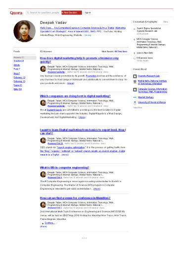 Digital Marketing Company in delhi ncr