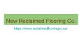 New Reclaimed Flooring Co PowerPoint PPT Presentation