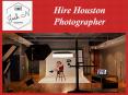 How to get best Photographer in Houston PowerPoint PPT Presentation