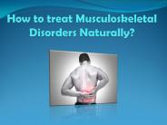 Car Accident Injury Doctor - SwistakChiro