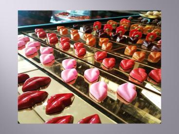 Branded Chocolate Bars Corporate Gifts