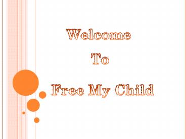 Top Family Law Lawyers in Toronto