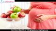 Nutritional Benefits of Eating Apples During Pregnancy | Dr. Neelima Mantri PowerPoint PPT Presentation
