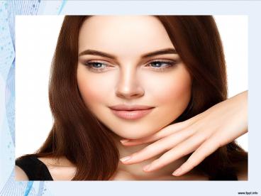 Chemical Peel Southaven