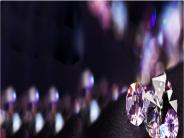 Precious gemstones Online