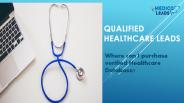 Best Healthcare Database