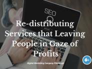 Digital Marketing Services in Pittsburgh