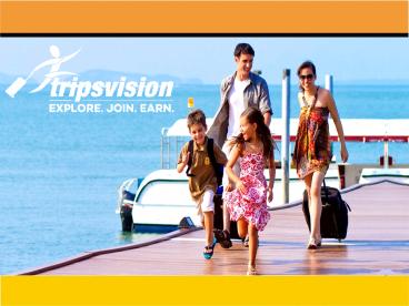 Tour & Travel Agency in Nehru Place