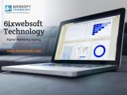 Affordable Indian Digital Agency