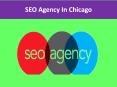 SEO Agency In Chicago PowerPoint PPT Presentation