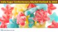 India Sugar Confectionery Market Outlook to 2022 PowerPoint PPT Presentation