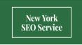 New York SEO Agency | Dedicates SEO Experts PowerPoint PPT Presentation