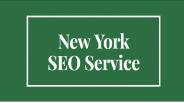 New York SEO Agency | Dedicates SEO Experts
