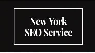 SEO NYC | Best New York SEO Company