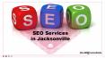 SEO Services in Jacksonville PowerPoint PPT Presentation