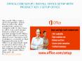 www.office.com/setup - Know How to Download and Install Office Setup with Product Key PowerPoint PPT Presentation