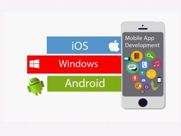 Mobile Apps development Help Travel Agencies Acquire More Clients