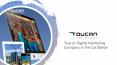 Toucan Digital Marketing Company in the Caribbean PowerPoint PPT Presentation
