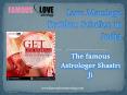 Online Astrologer in Chennai – Astrologer Shastri Ji PowerPoint PPT Presentation