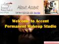 Hire Renowned Permanent Makeup Artist in California Dawn Percer PowerPoint PPT Presentation