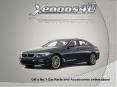 BMW 758713003 NOX Probe PowerPoint PPT Presentation