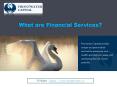What are Financial Services? PowerPoint PPT Presentation