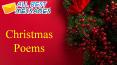 Best chrismtas poems PowerPoint PPT Presentation