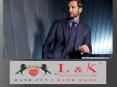 L & K Tailor- Custom Tailored Suits and Shirts in Hong Kong PowerPoint PPT Presentation