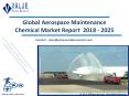 Aerospace Maintenance Chemical Market | Growth, Trends & Forecast Research Report Till 2025 PowerPoint PPT Presentation