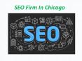 SEO Firm In Chicago PowerPoint PPT Presentation