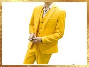 Manhattan Custom Tailor- Recommended Hong Kong Tailor Made Suits