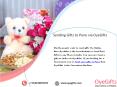 Sending Gifts to Pune via OyeGifts PowerPoint PPT Presentation