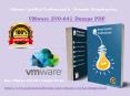 2V0-641 VMware Certified Professional 6 Exam Dumps (Christmas offer) PowerPoint PPT Presentation