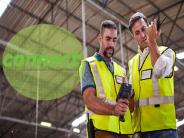Motorola Digital Two Way Radios