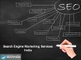 Search Engine Marketing Services in India - SEO India PowerPoint PPT Presentation