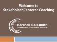 Leadership Development Coaching PowerPoint PPT Presentation